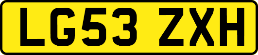 LG53ZXH