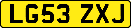 LG53ZXJ
