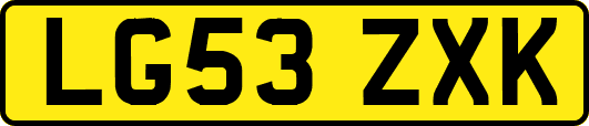 LG53ZXK