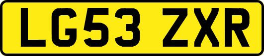 LG53ZXR