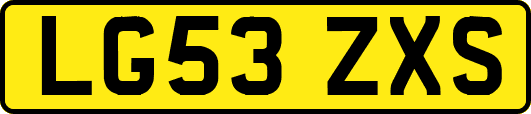 LG53ZXS