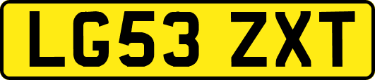 LG53ZXT