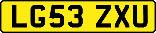 LG53ZXU