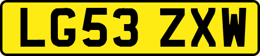 LG53ZXW