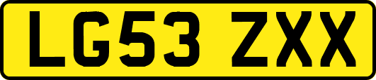 LG53ZXX