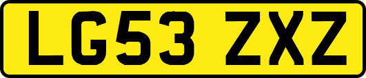 LG53ZXZ