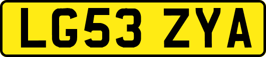 LG53ZYA