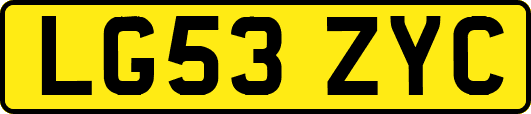 LG53ZYC