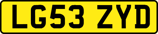 LG53ZYD