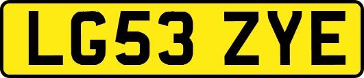 LG53ZYE