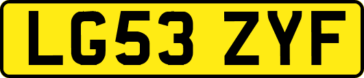 LG53ZYF