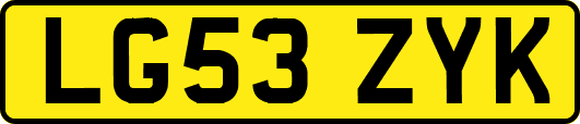 LG53ZYK