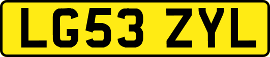LG53ZYL