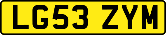 LG53ZYM