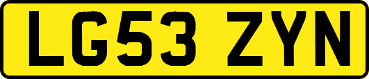 LG53ZYN