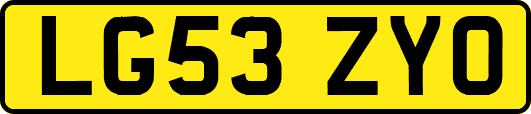 LG53ZYO