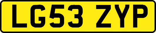 LG53ZYP