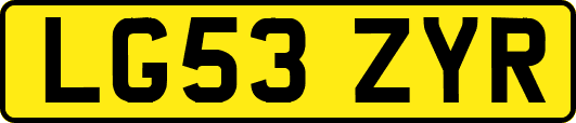 LG53ZYR