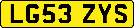 LG53ZYS