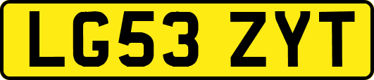 LG53ZYT