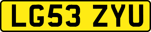 LG53ZYU