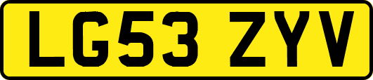 LG53ZYV