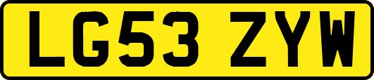 LG53ZYW