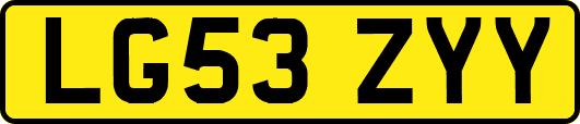 LG53ZYY