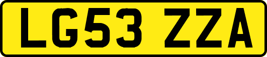 LG53ZZA