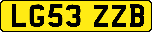 LG53ZZB