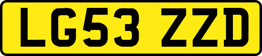 LG53ZZD