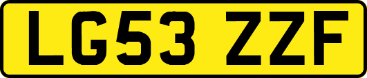 LG53ZZF