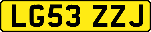 LG53ZZJ