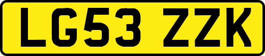 LG53ZZK