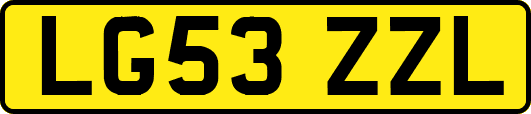 LG53ZZL