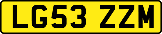 LG53ZZM