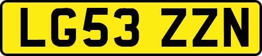 LG53ZZN