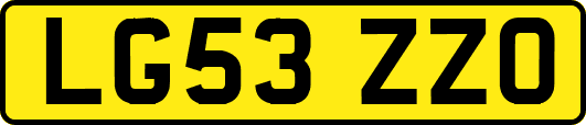 LG53ZZO