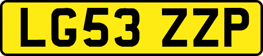 LG53ZZP