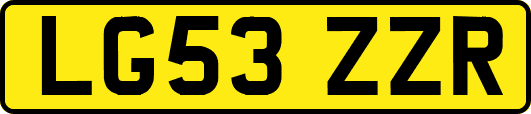 LG53ZZR