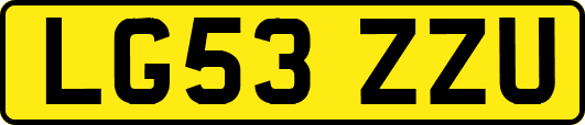 LG53ZZU