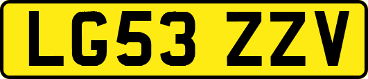 LG53ZZV