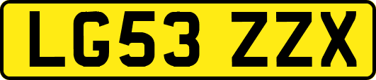 LG53ZZX
