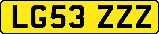 LG53ZZZ