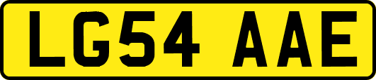LG54AAE