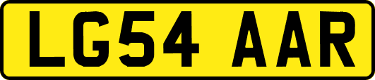 LG54AAR