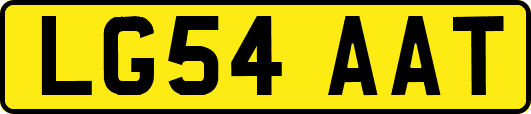LG54AAT