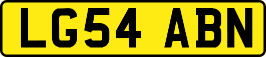 LG54ABN