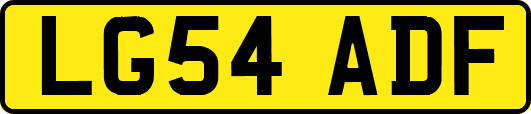 LG54ADF