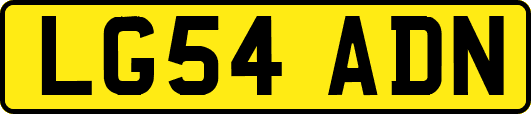 LG54ADN